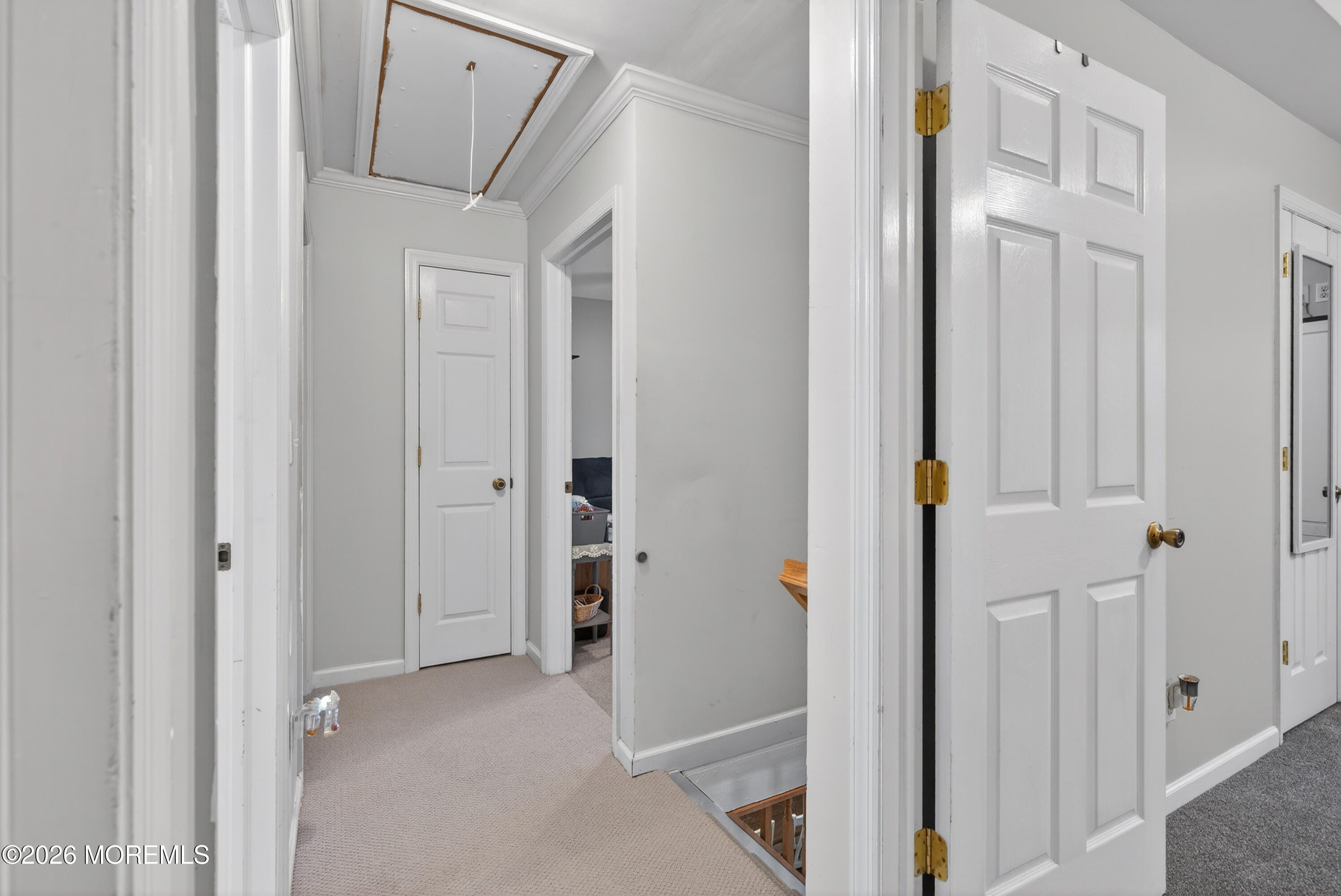 226 Sunset Lane, Howell, NJ, 07731 image 21