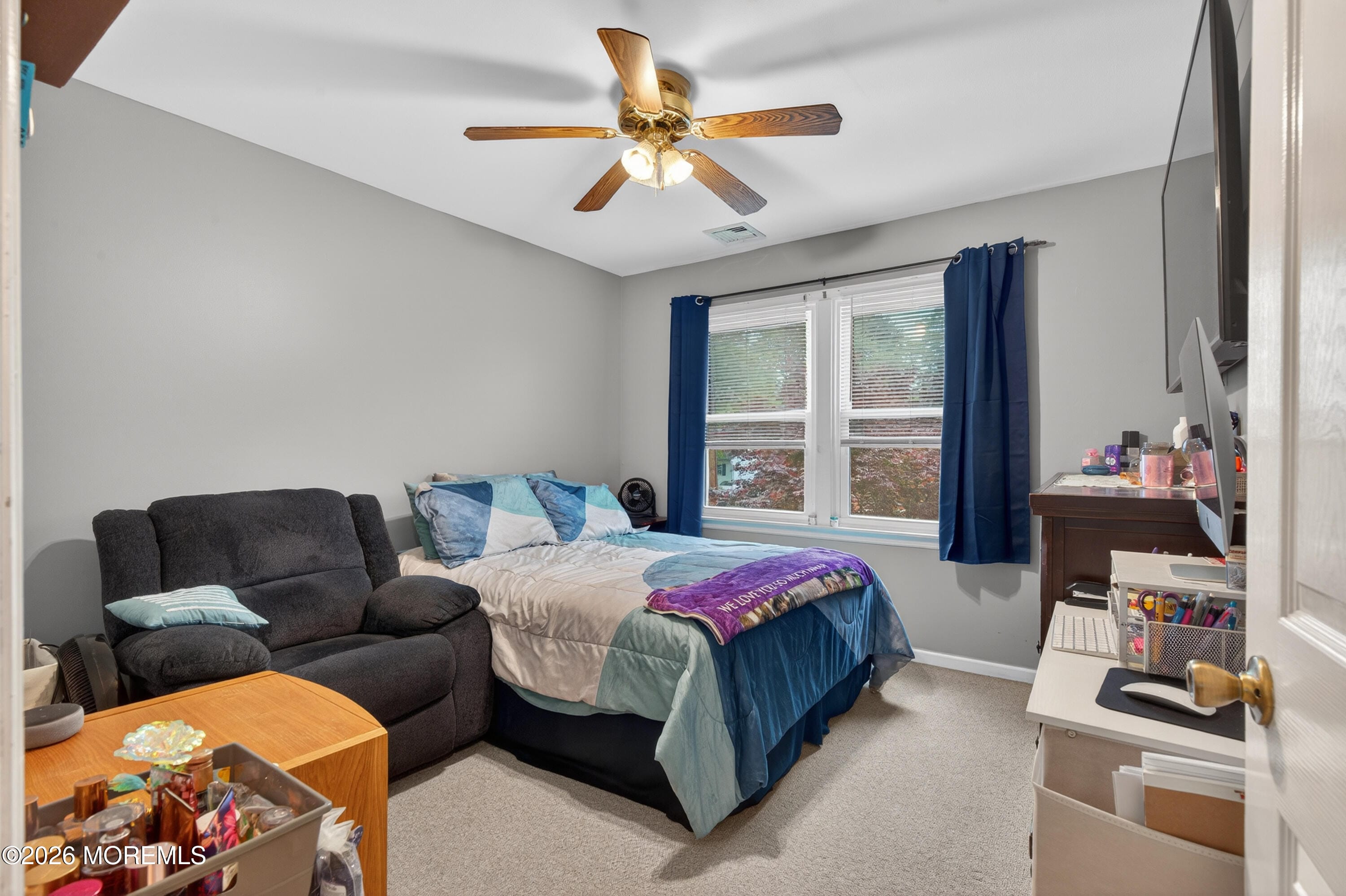 226 Sunset Lane, Howell, NJ, 07731 image 22