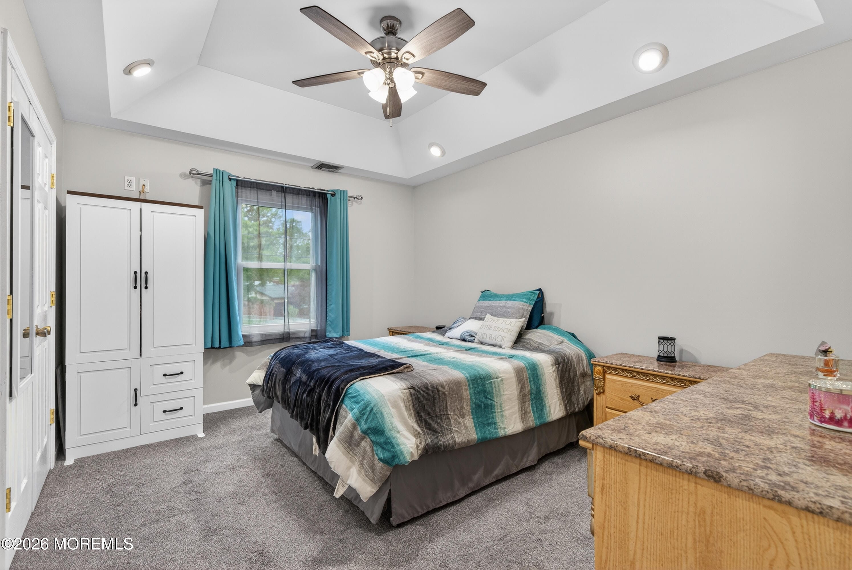 226 Sunset Lane, Howell, NJ, 07731 image 23