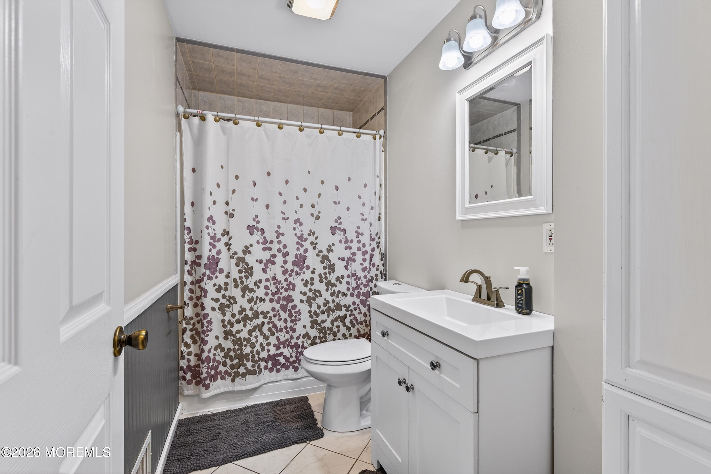 226 Sunset Lane, Howell, NJ, 07731 image 24