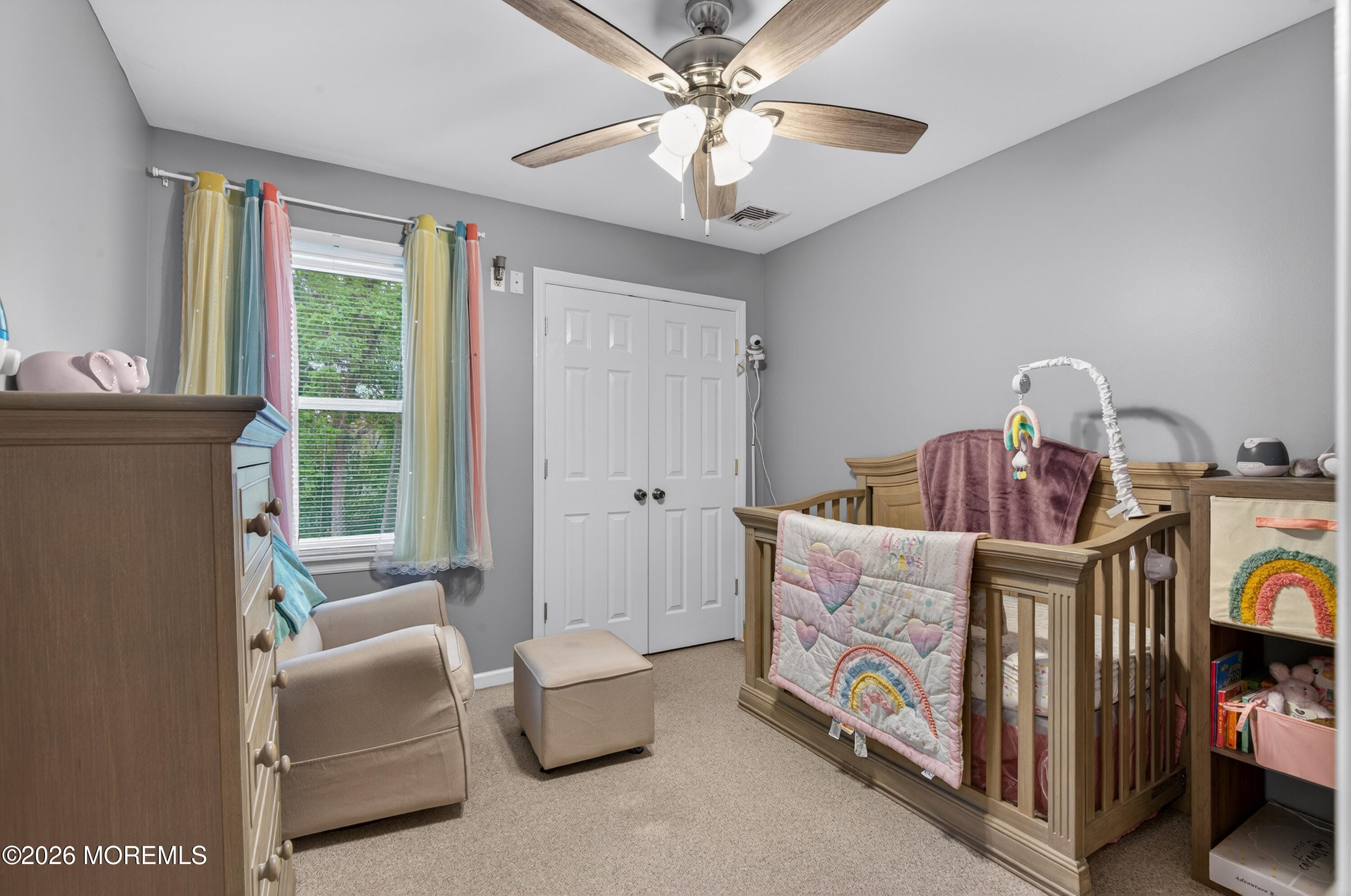 226 Sunset Lane, Howell, NJ, 07731 image 25
