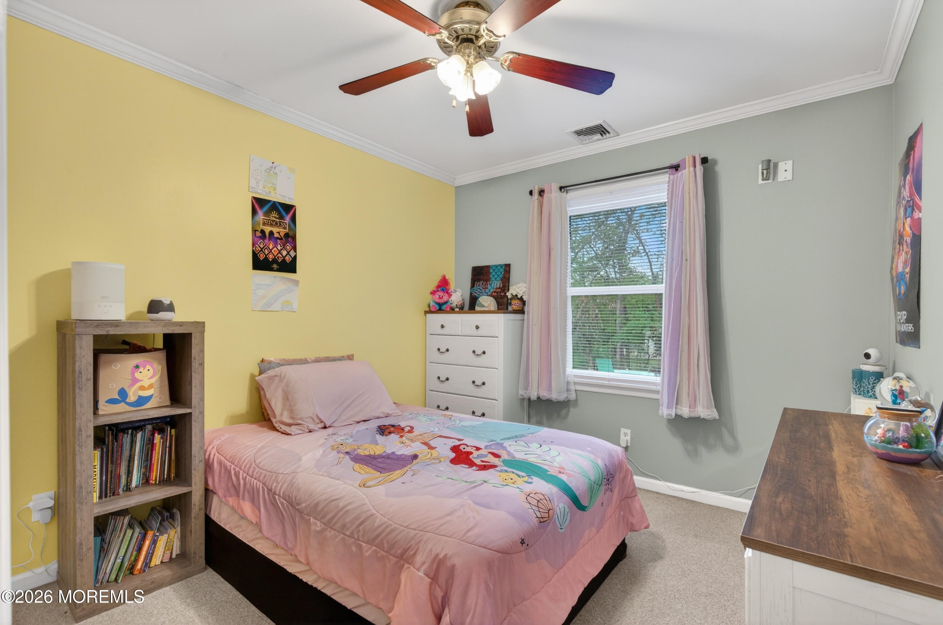 226 Sunset Lane, Howell, NJ, 07731 image 26