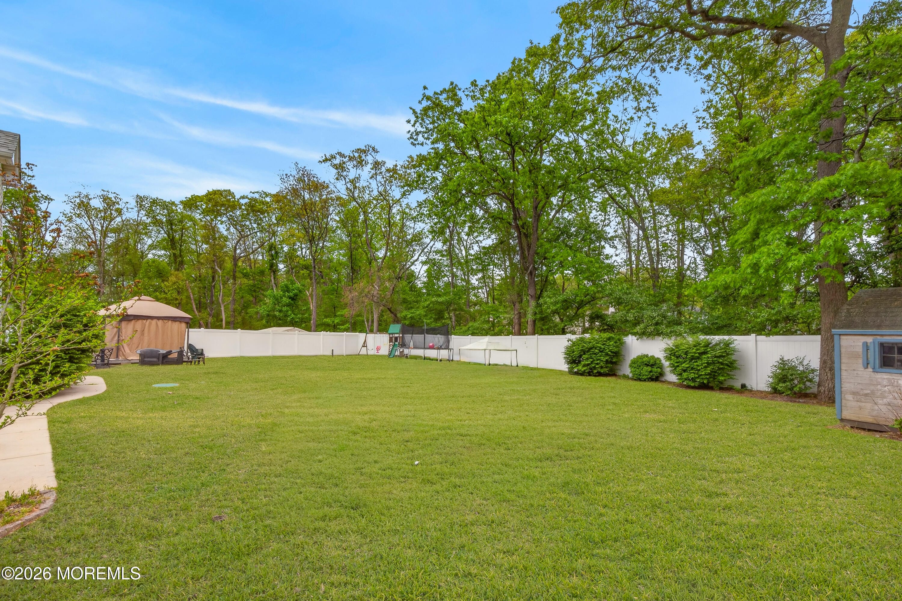226 Sunset Lane, Howell, NJ, 07731 image 27