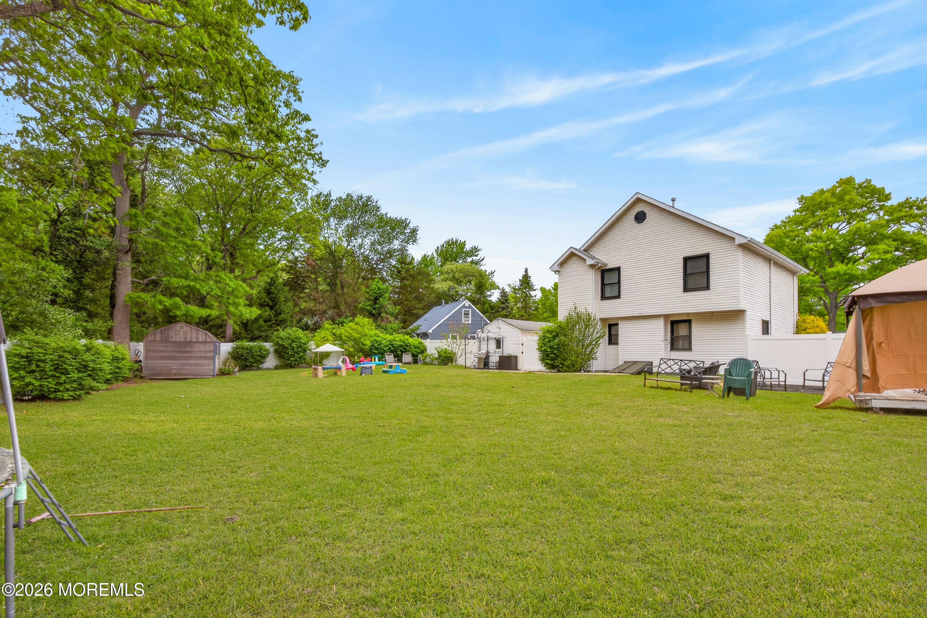 226 Sunset Lane, Howell, NJ, 07731 image 28