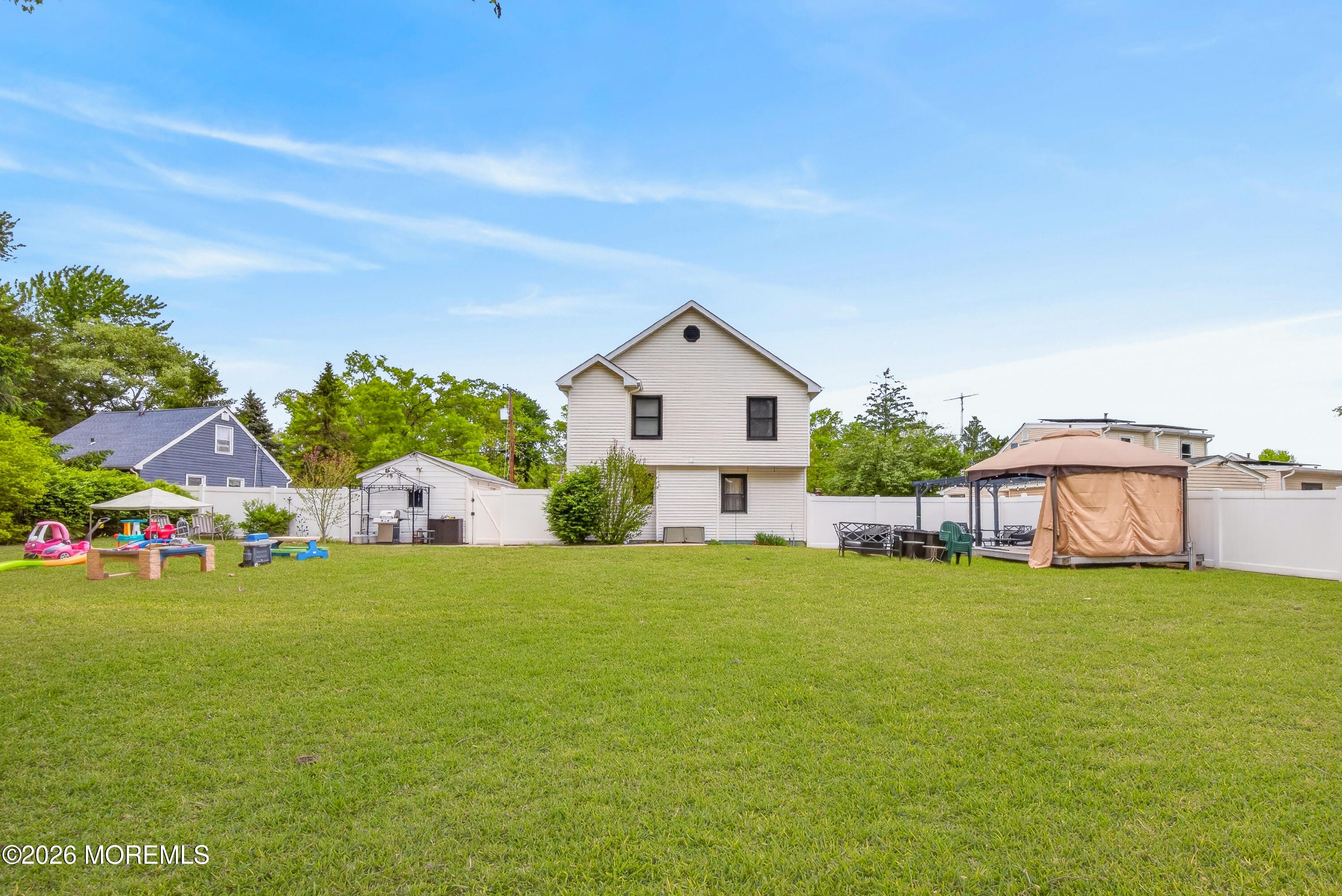 226 Sunset Lane, Howell, NJ, 07731 image 29