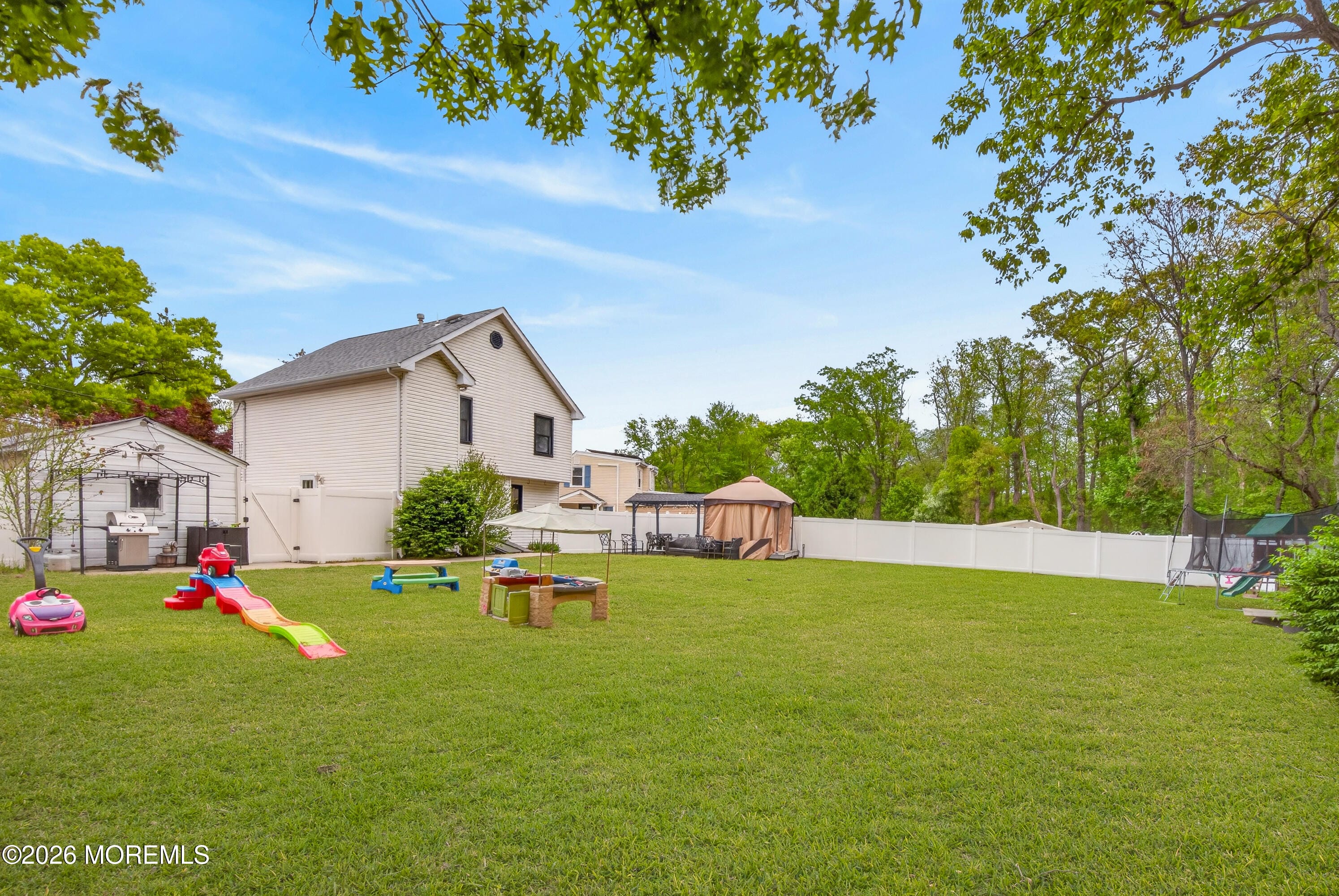 226 Sunset Lane, Howell, NJ, 07731 image 30