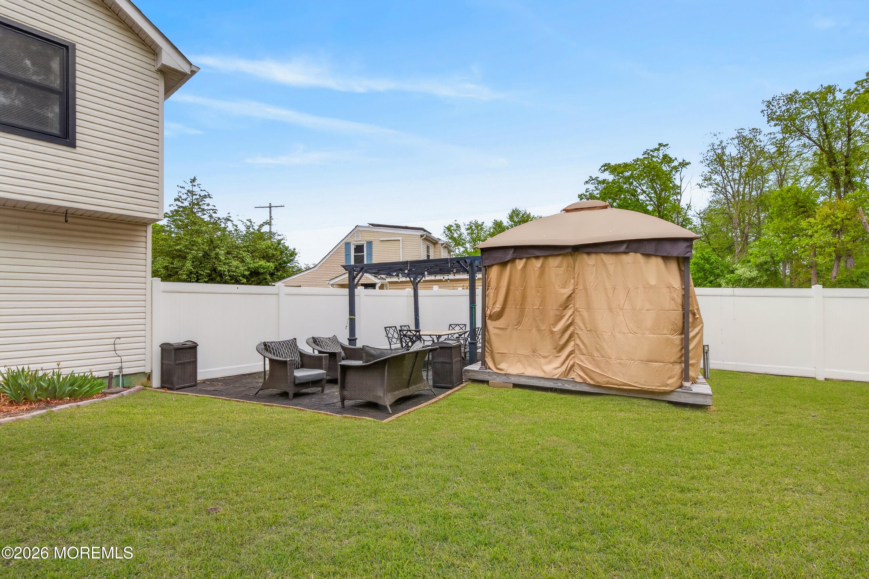 226 Sunset Lane, Howell, NJ, 07731 image 31