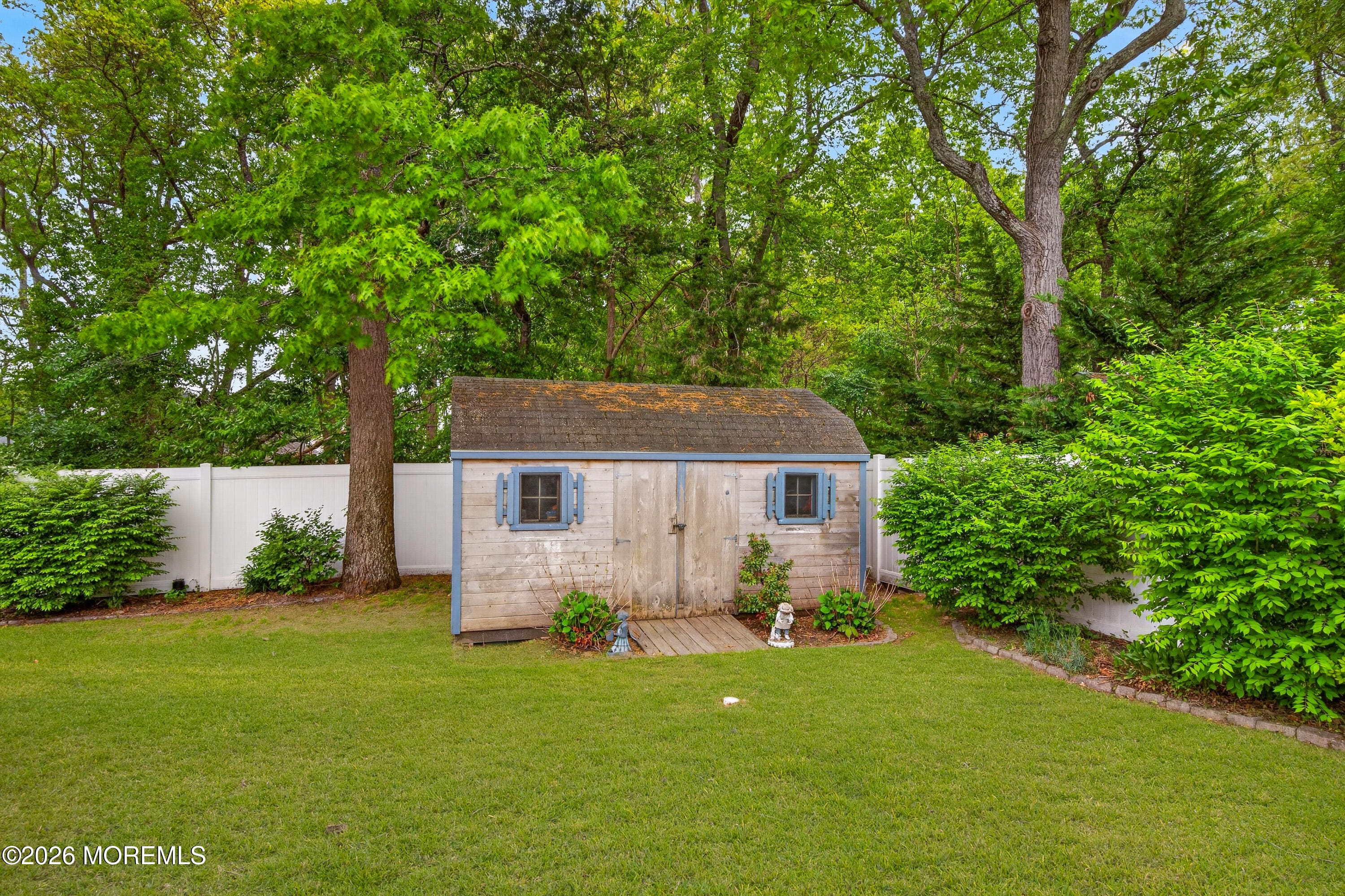 226 Sunset Lane, Howell, NJ, 07731 image 32
