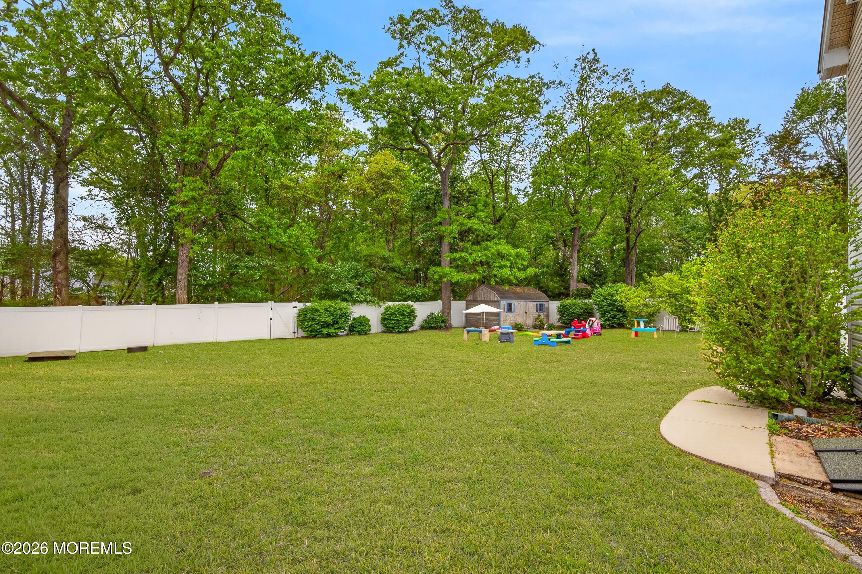 226 Sunset Lane, Howell, NJ, 07731 image 33