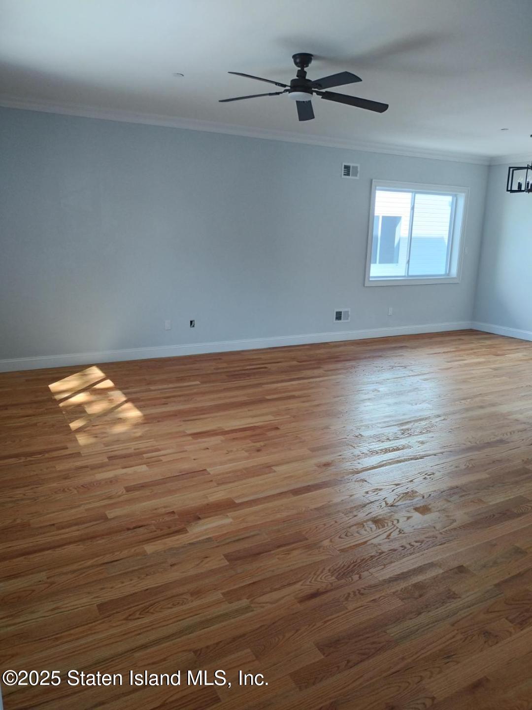 335 Oakland Avenue Image 3