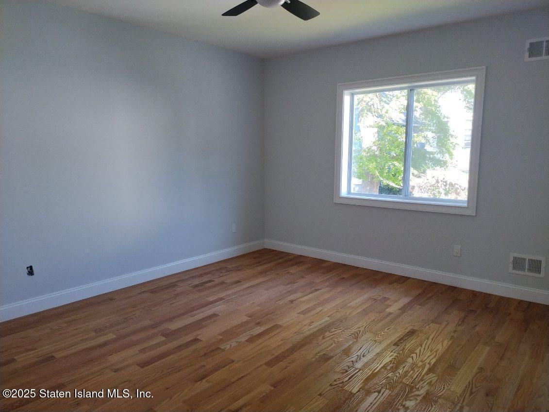 335 Oakland Avenue, Staten Island, NY, 10310 image 19