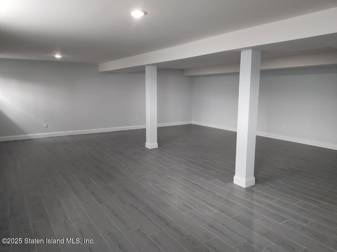 335 Oakland Avenue, Staten Island, NY, 10310 image 24