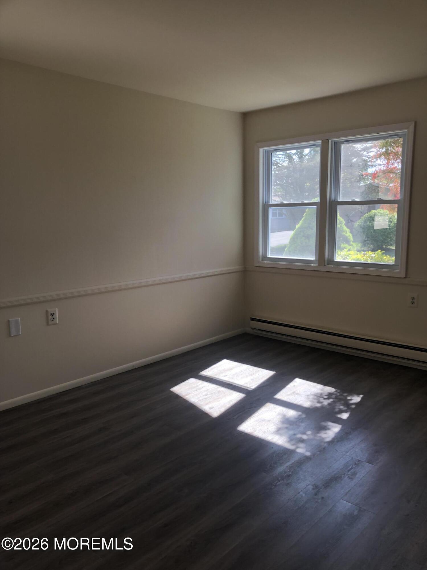6 Dickinson Road, Brick, NJ, 08724 image 10
