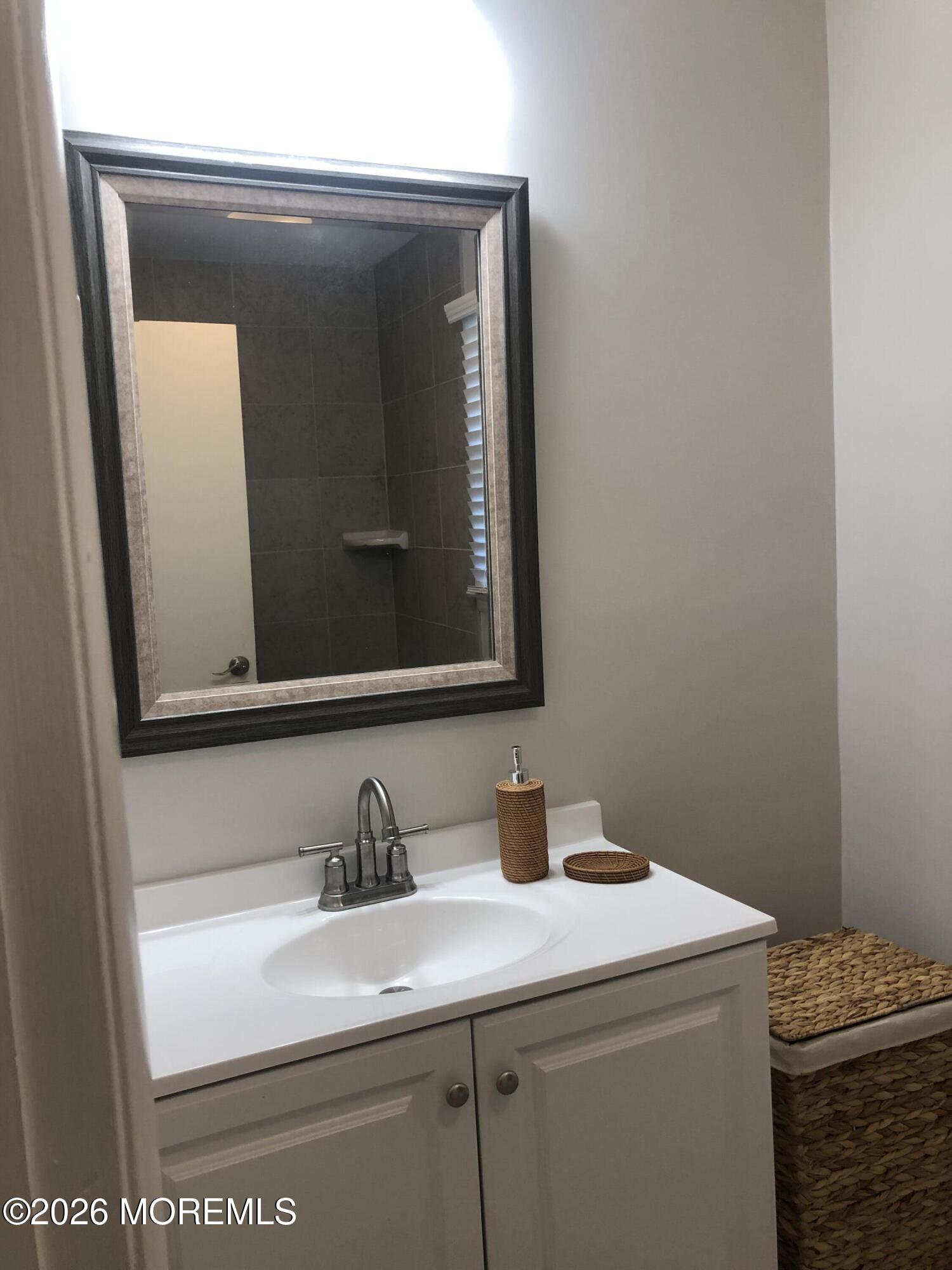 6 Dickinson Road, Brick, NJ, 08724 image 11