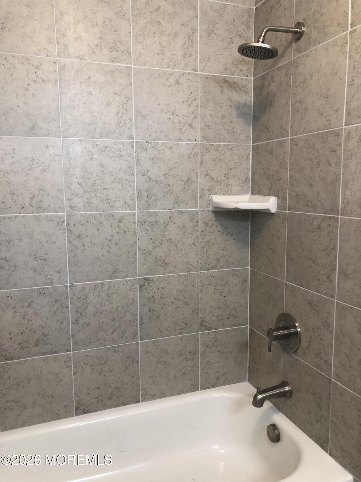 6 Dickinson Road, Brick, NJ, 08724 image 12