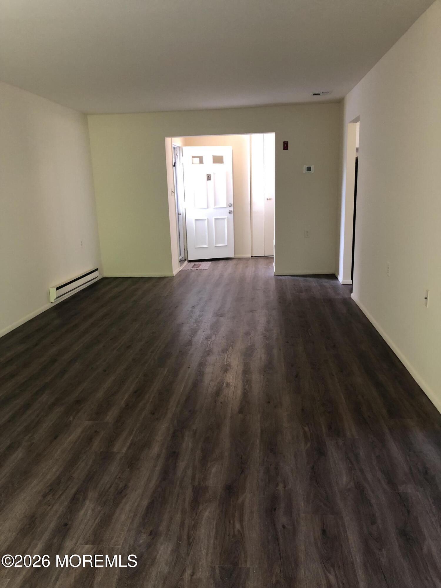 6 Dickinson Road, Brick, NJ, 08724 image 7