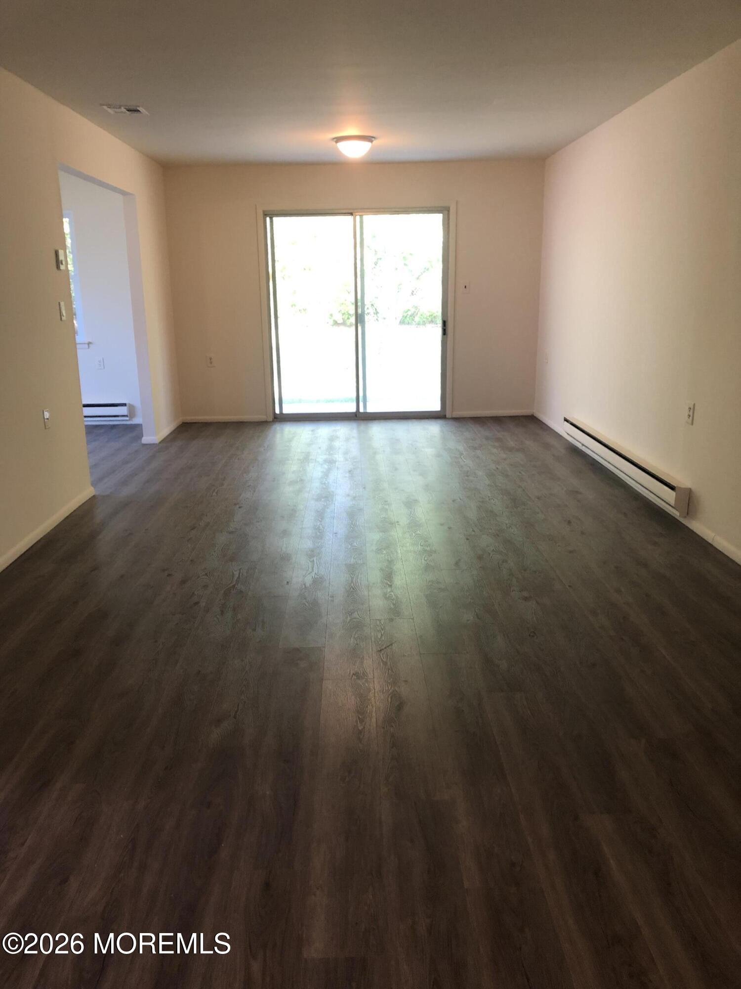 6 Dickinson Road, Brick, NJ, 08724 image 6