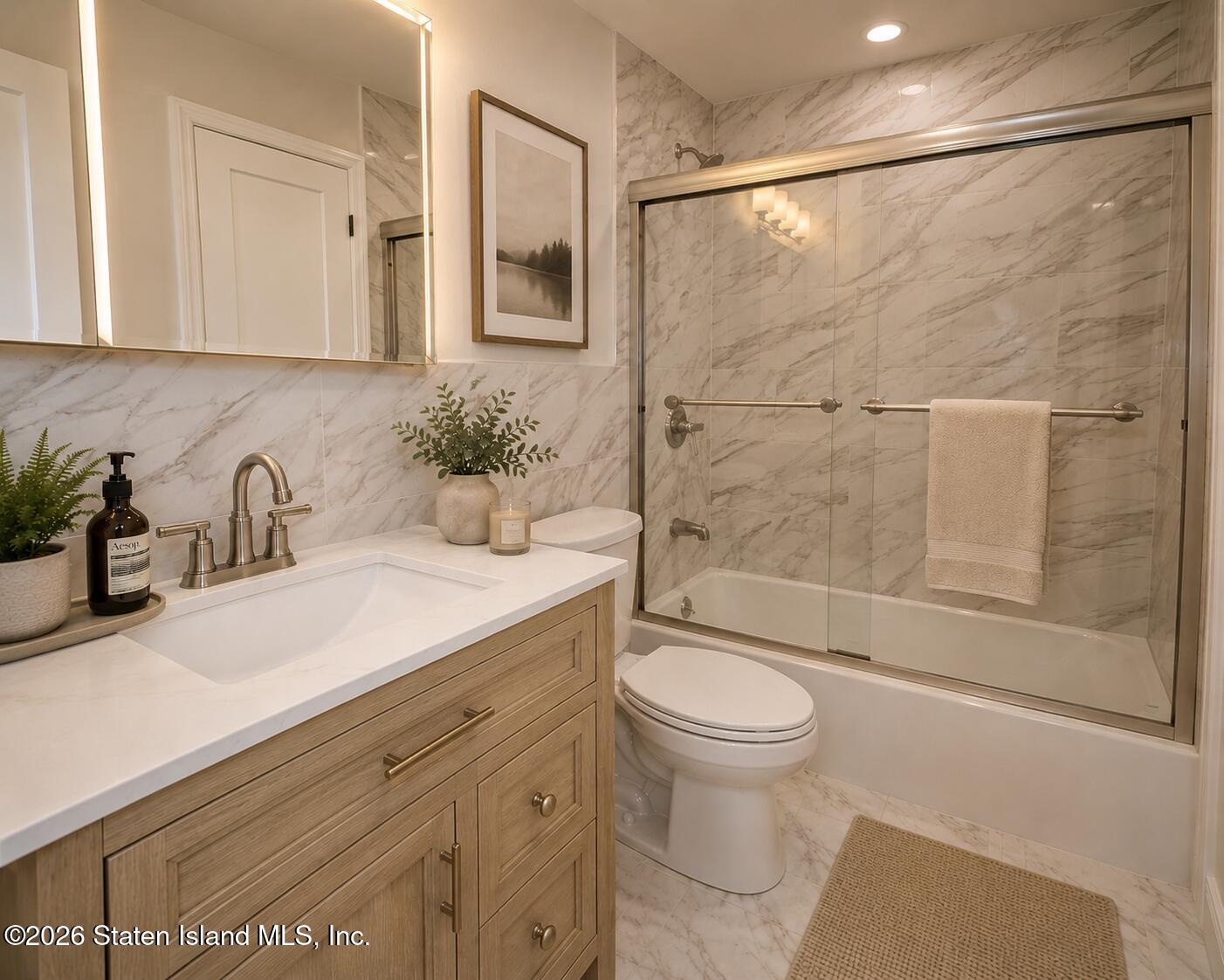 328 Timber Ridge Drive, Staten Island, NY, 10308 image 20