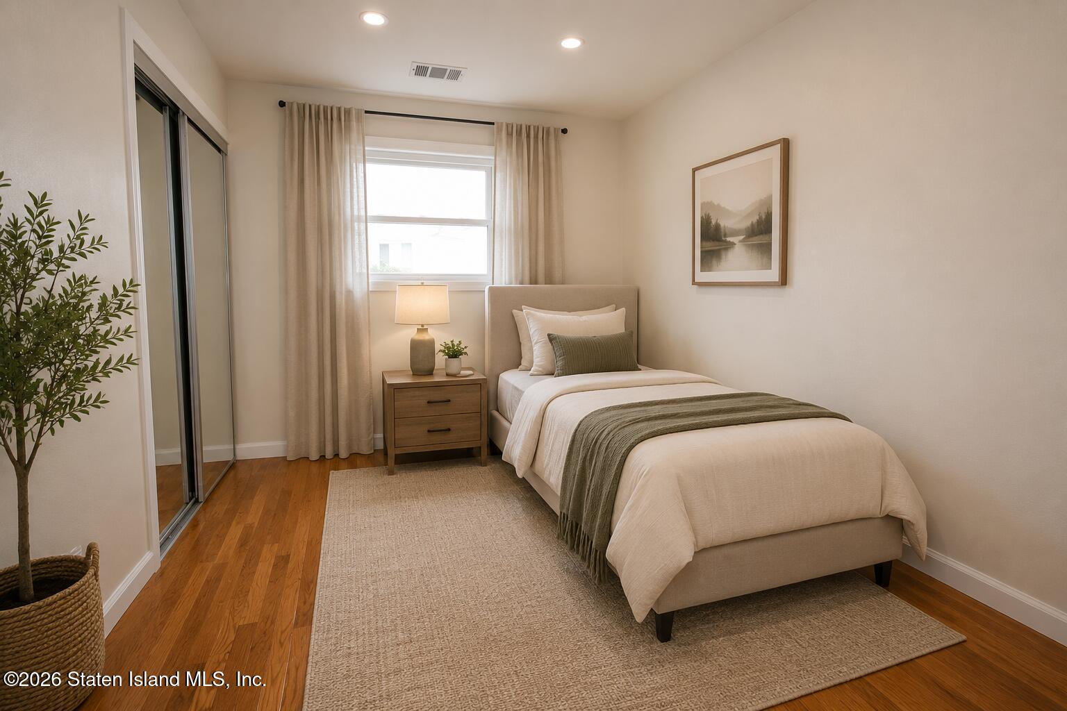 328 Timber Ridge Drive, Staten Island, NY, 10308 image 21