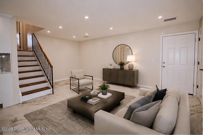 328 Timber Ridge Drive, Staten Island, NY, 10308 image 24
