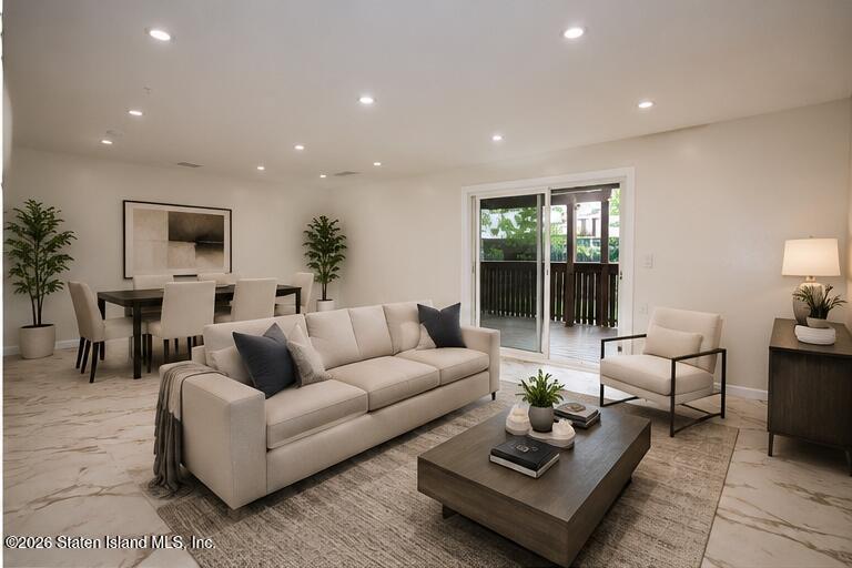 328 Timber Ridge Drive, Staten Island, NY, 10308 image 25