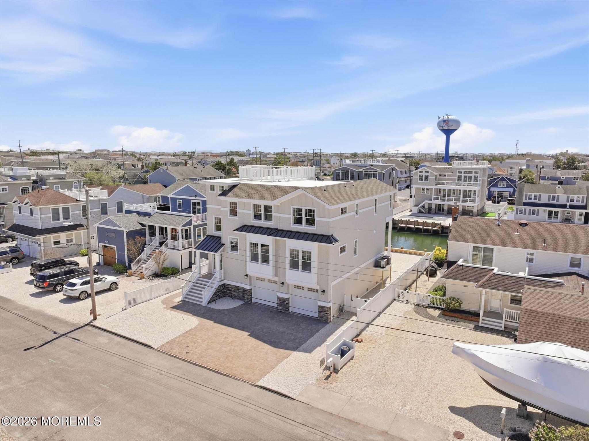 4 W Dune Lane, Long Beach Twp, NJ, 08008 image 66
