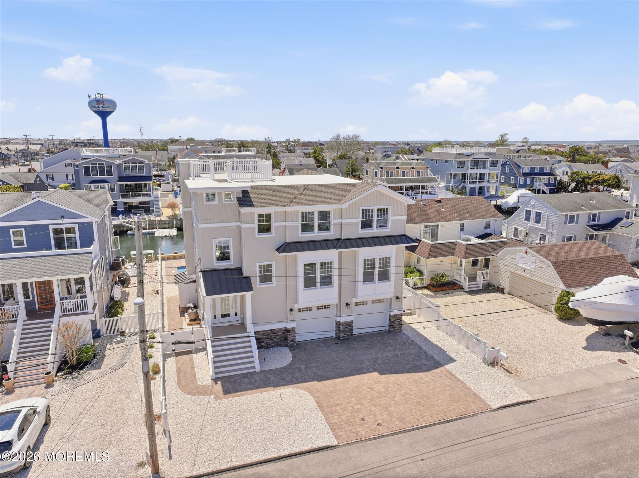 4 W Dune Lane, Long Beach Twp, NJ, 08008 image 67