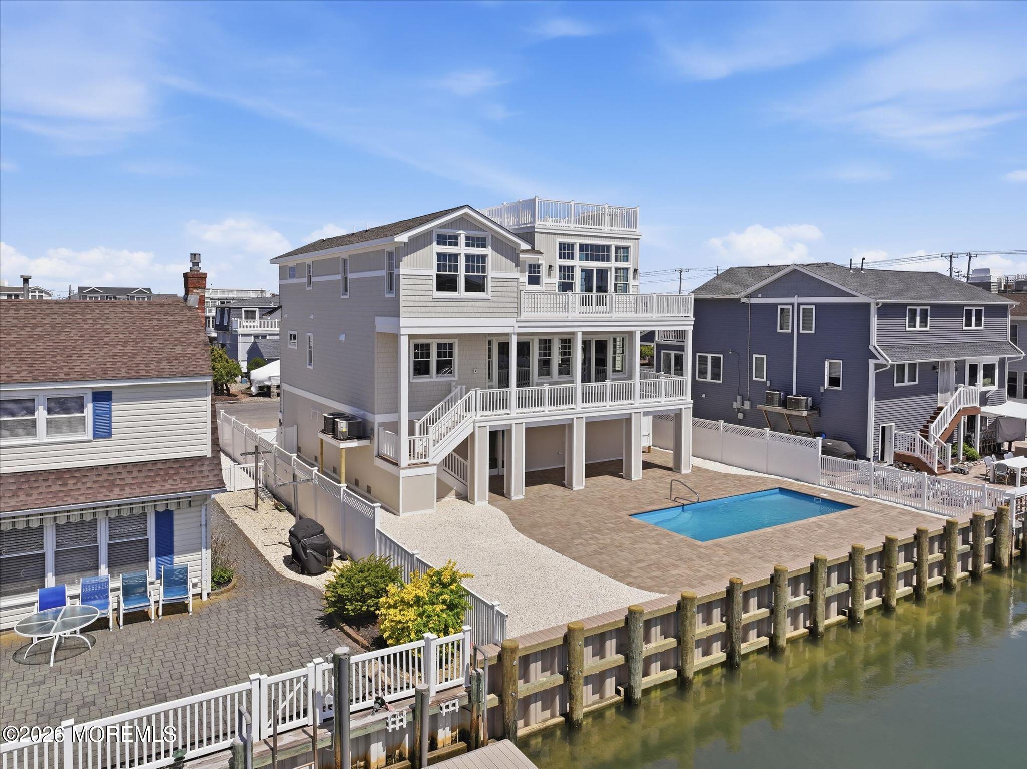 4 W Dune Lane, Long Beach Twp, NJ, 08008 image 72