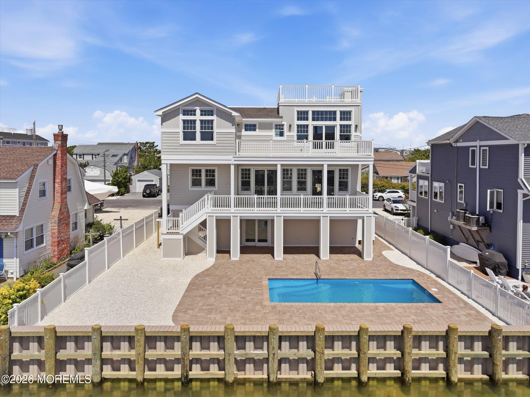 4 W Dune Lane, Long Beach Twp, NJ, 08008 image 73