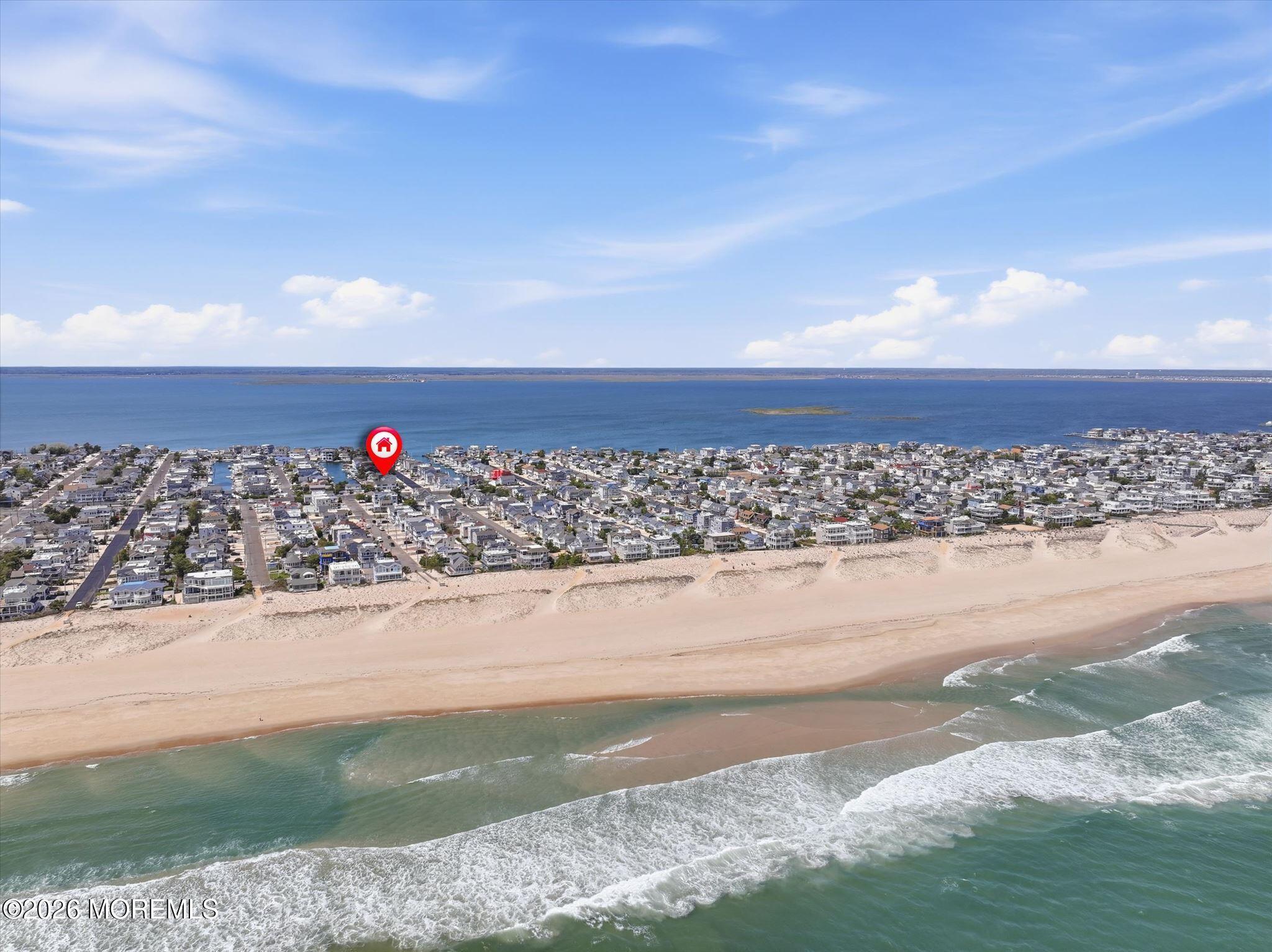 4 W Dune Lane, Long Beach Twp, NJ, 08008 image 74