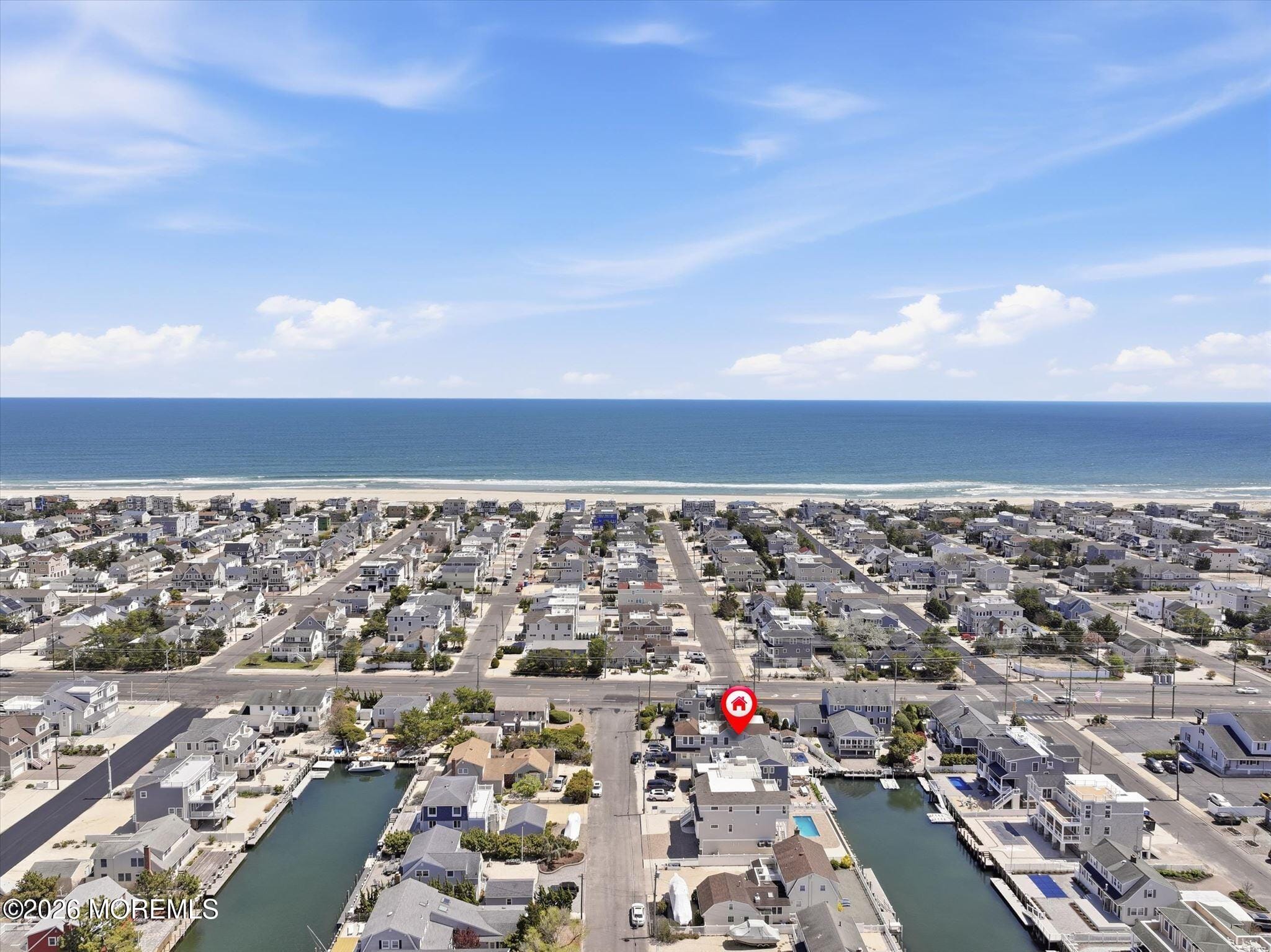4 W Dune Lane, Long Beach Twp, NJ, 08008 image 75