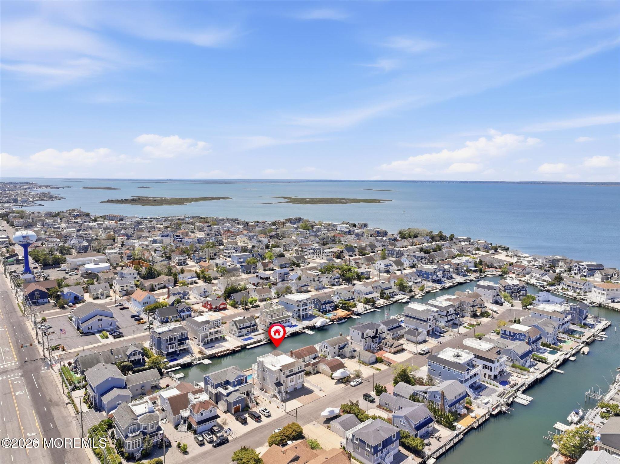 4 W Dune Lane, Long Beach Twp, NJ, 08008 image 76