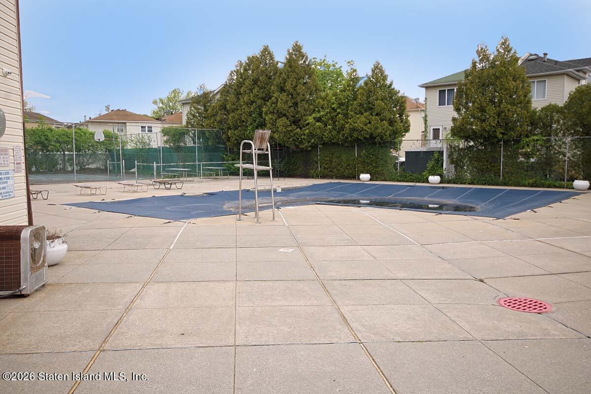 328 Timber Ridge Drive, Staten Island, NY, 10308 image 31