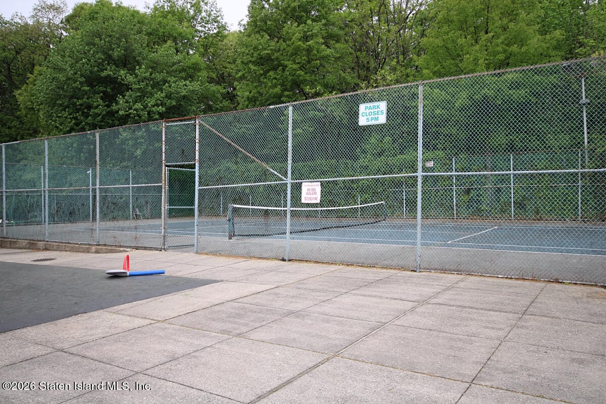 328 Timber Ridge Drive, Staten Island, NY, 10308 image 33