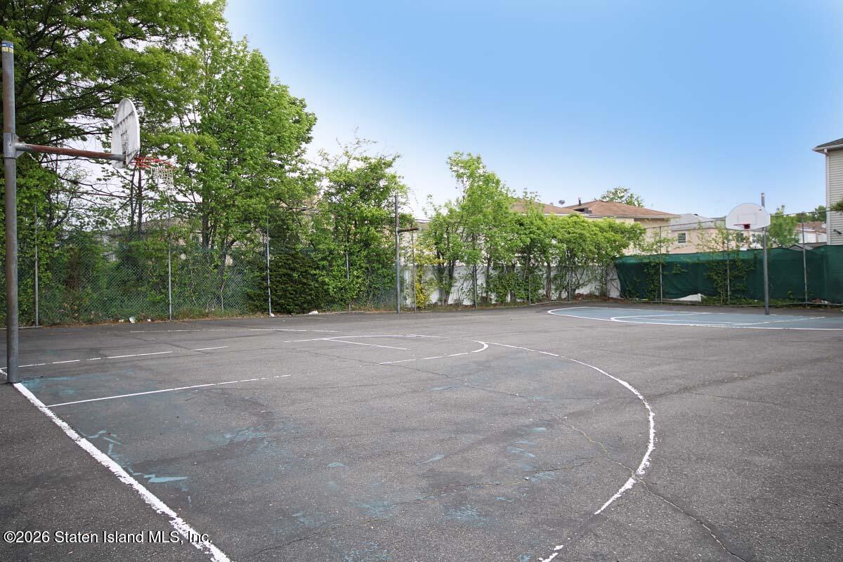 328 Timber Ridge Drive, Staten Island, NY, 10308 image 34