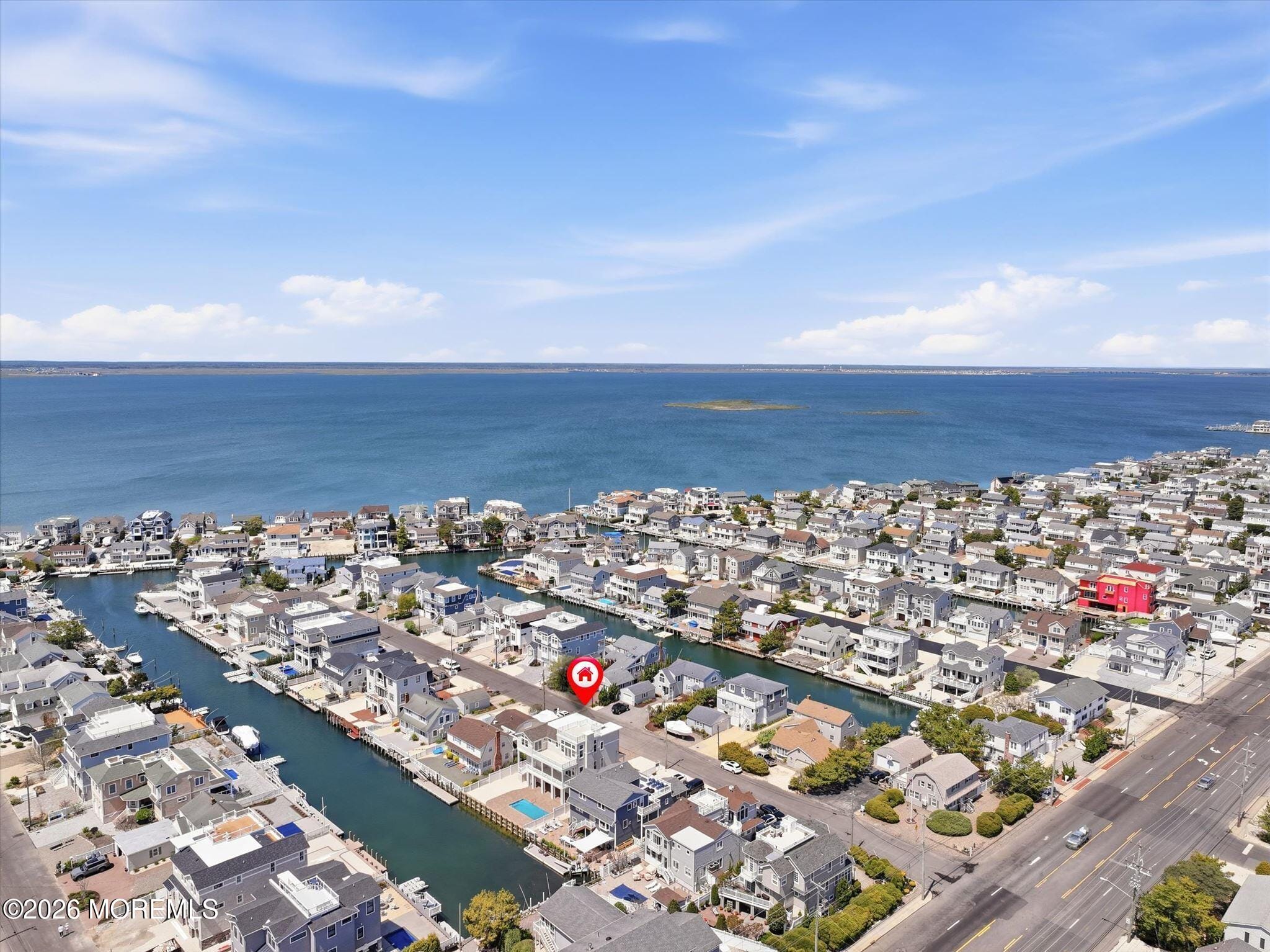 4 W Dune Lane, Long Beach Twp, NJ, 08008 image 78