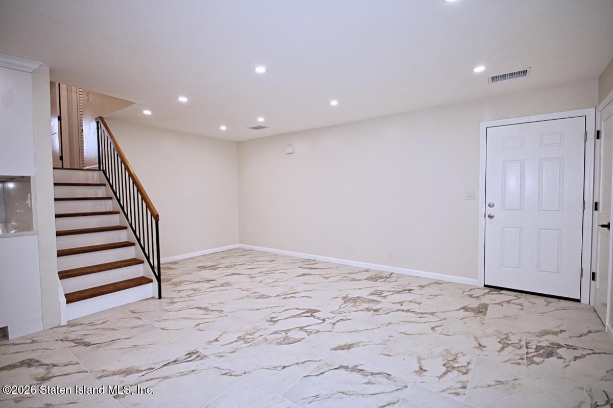 328 Timber Ridge Drive, Staten Island, NY, 10308 image 8