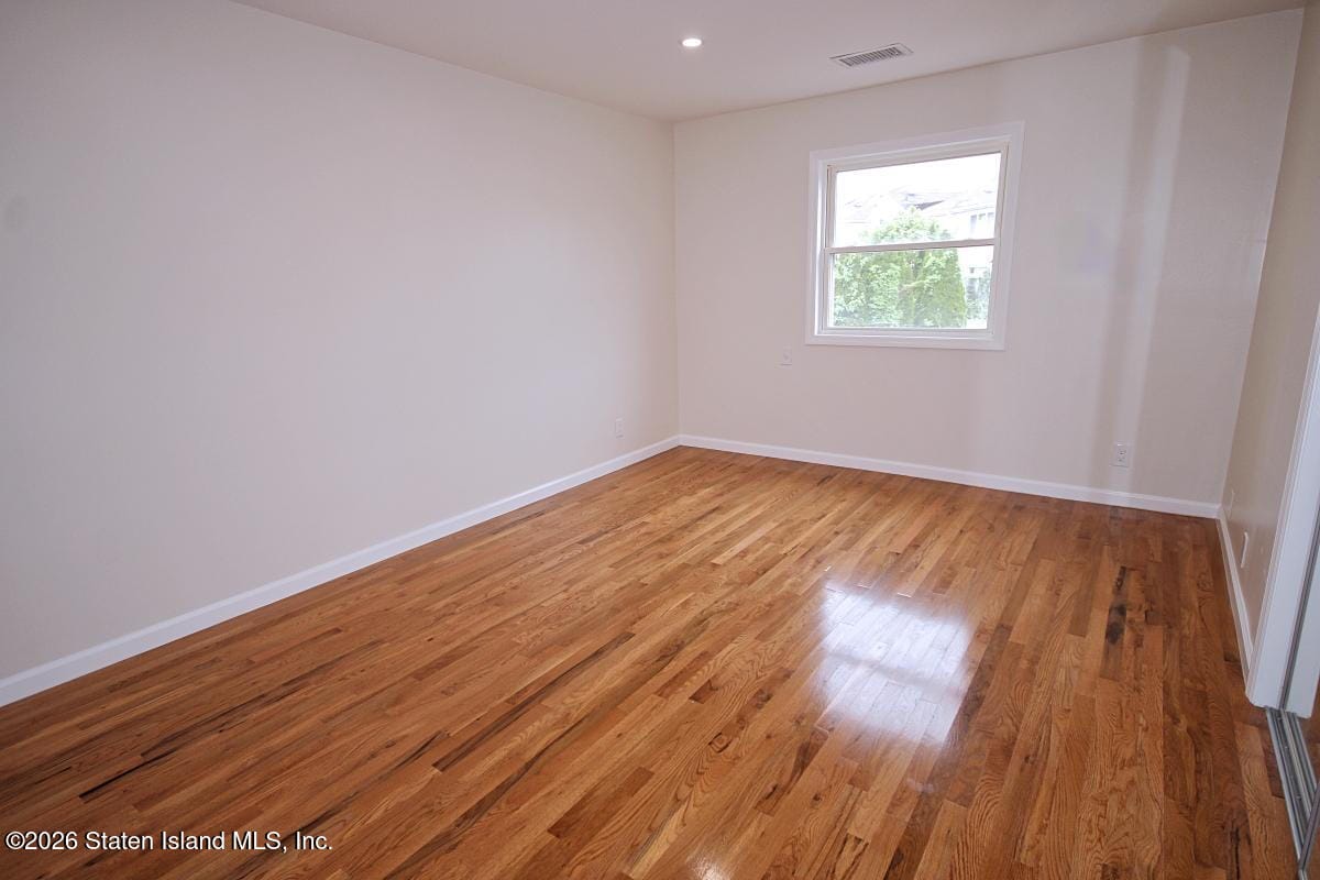 328 Timber Ridge Drive, Staten Island, NY, 10308 image 9