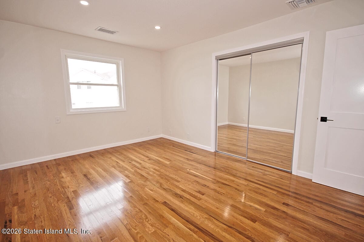 328 Timber Ridge Drive, Staten Island, NY, 10308 image 10
