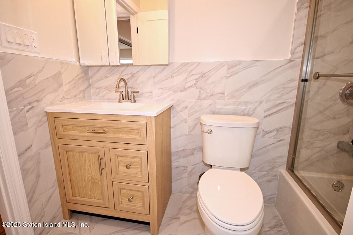 328 Timber Ridge Drive, Staten Island, NY, 10308 image 11