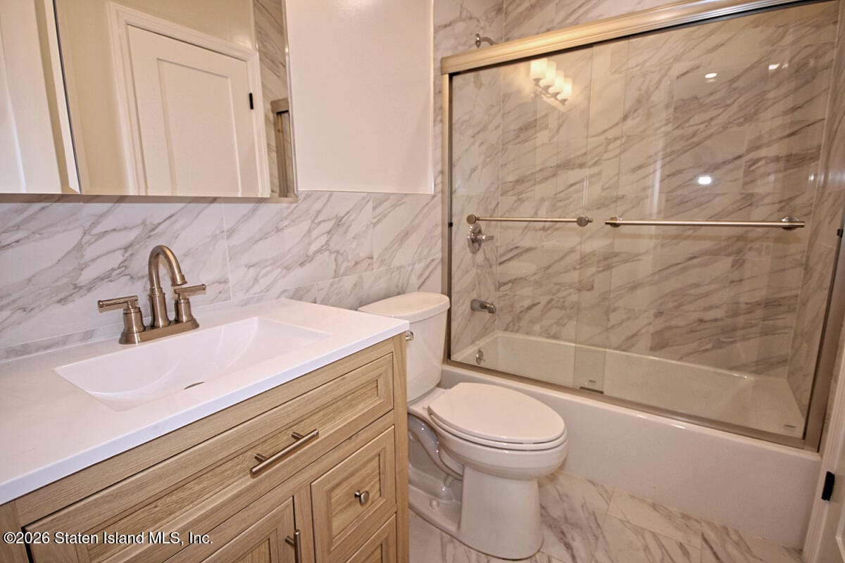 328 Timber Ridge Drive, Staten Island, NY, 10308 image 12