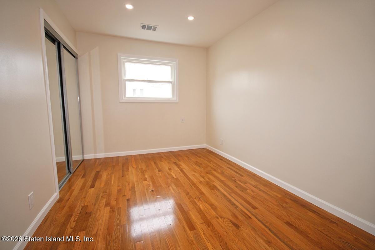 328 Timber Ridge Drive, Staten Island, NY, 10308 image 13