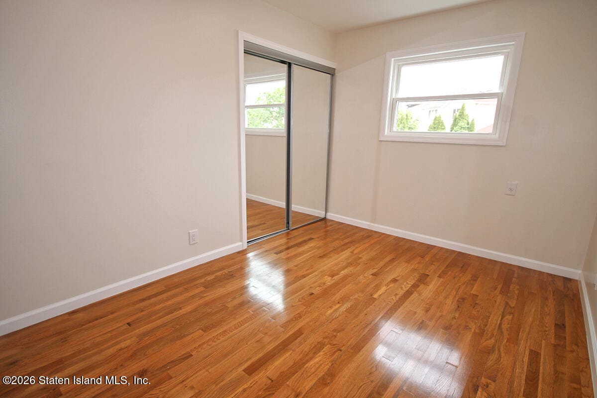 328 Timber Ridge Drive, Staten Island, NY, 10308 image 14