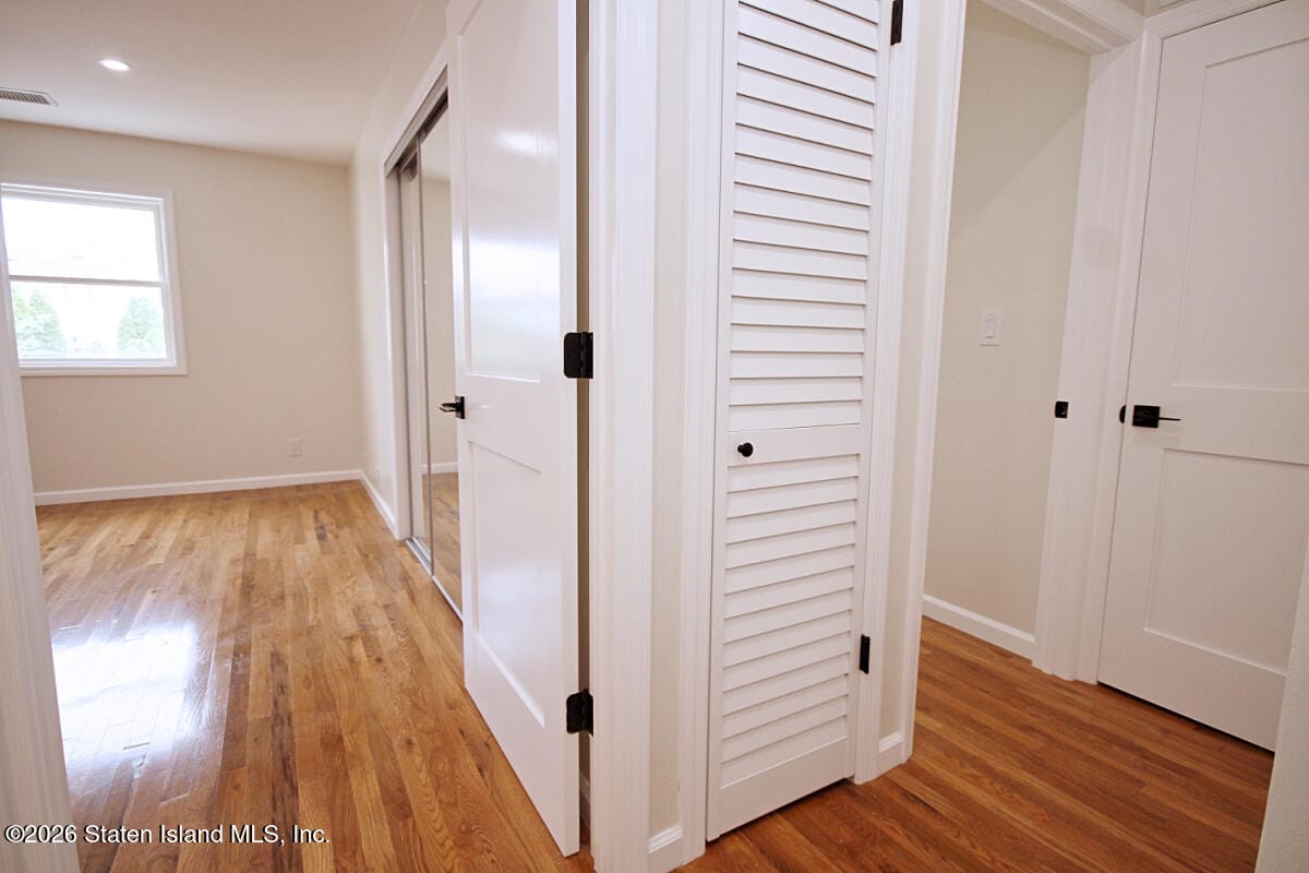 328 Timber Ridge Drive, Staten Island, NY, 10308 image 16