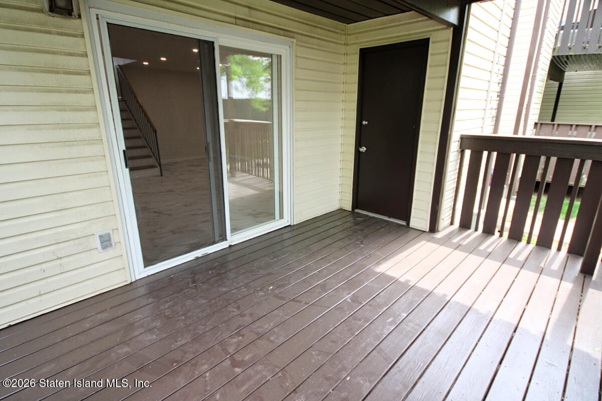 328 Timber Ridge Drive Image 3