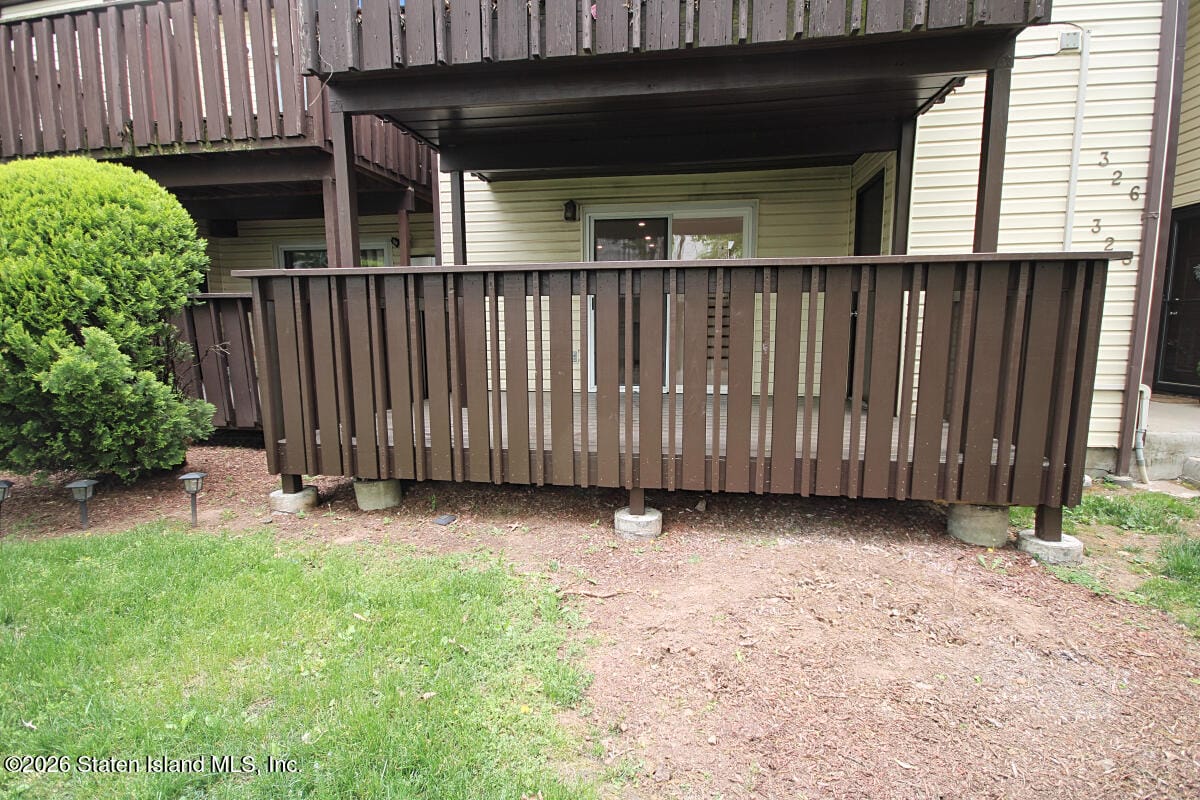 328 Timber Ridge Drive Image 2