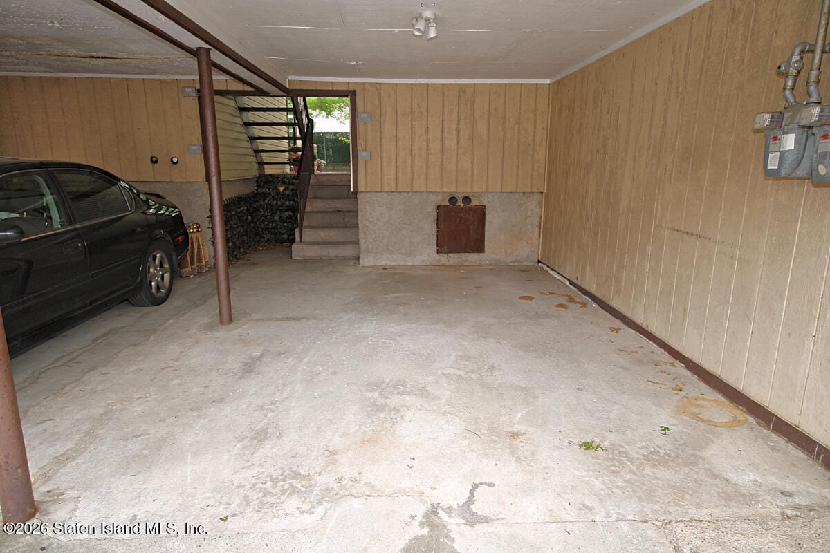 328 Timber Ridge Drive, Staten Island, NY, 10308 image 26