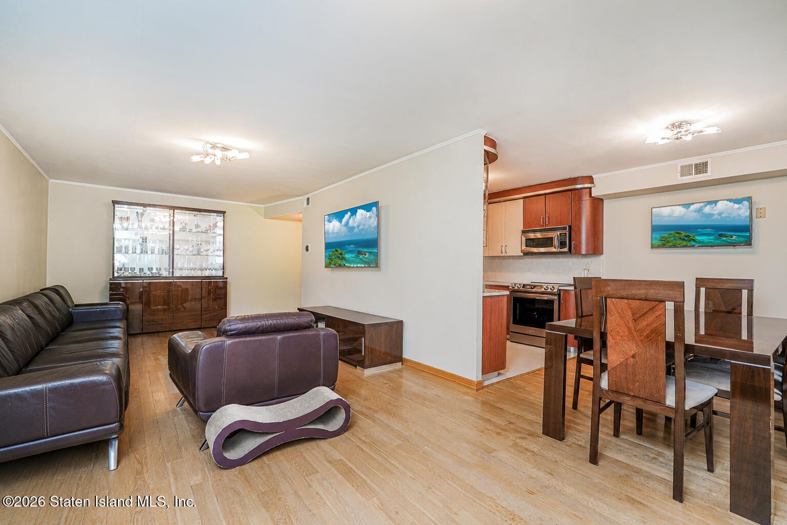 6 Windham Loop #3a, Staten Island, NY, 10314 image 6
