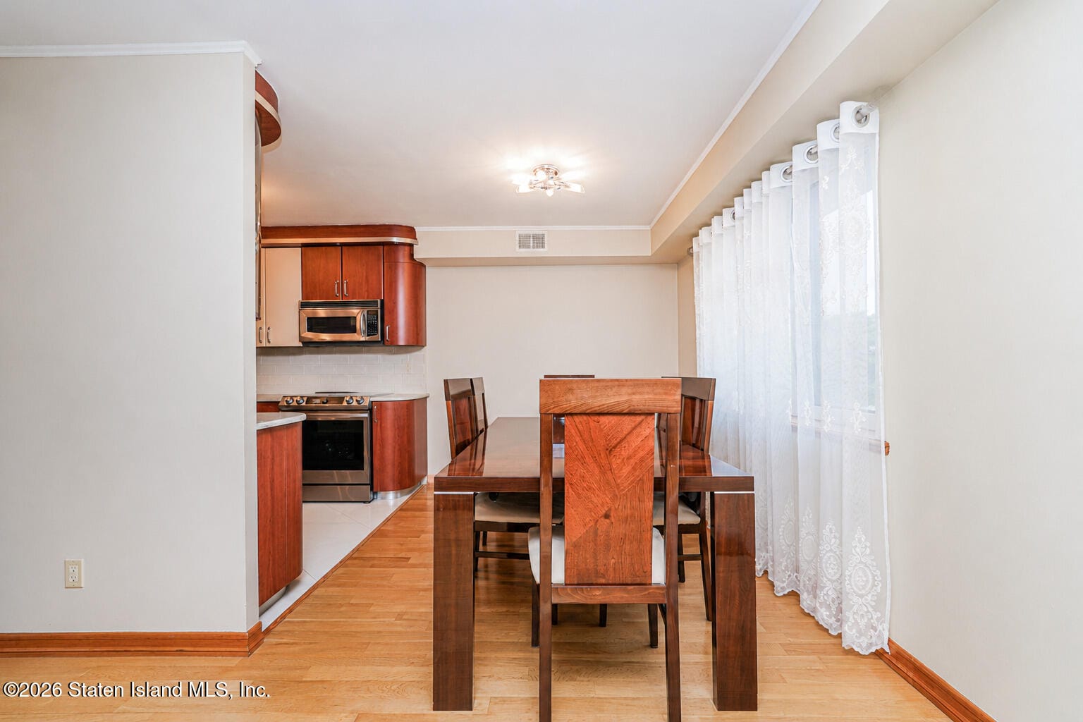 6 Windham Loop #3a, Staten Island, NY, 10314 image 7
