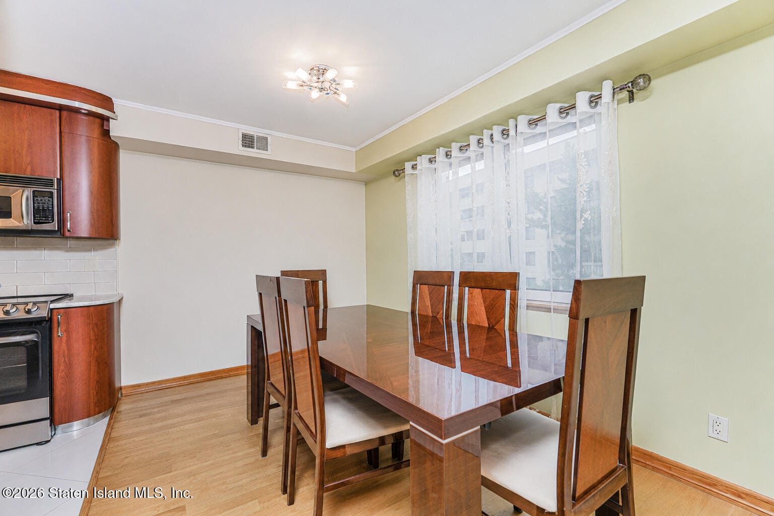 6 Windham Loop #3a, Staten Island, NY, 10314 image 8